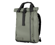 WANDRD PRVKE EDC 18L Wasatch Green - 1550149 - zdjęcie 1